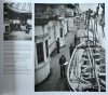 Getty Images • Liners. The Golden Age